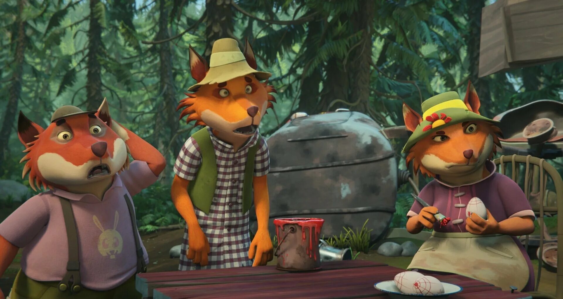 братцы кролики пасхальный переполох 2022. братцы кролики пасхальный переполох. братцы кролики пасхальный переполох 2022. братцы кролики пасхальный переполох 2022. братцы кролики пасхальный переполох 2022.