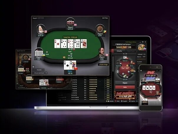 Ggpokerok сайт ggpokerok official7. Мультитейблинг покерок. Мультитейблинг в покере. Gg Покер. Gg Club Покер.