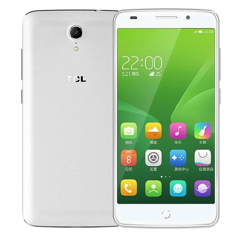 Tcl 3. Tcl m3g. alcatel tcl 3 s m3g. tcl alcatel a1(a501dl). tcl i310 телефон.