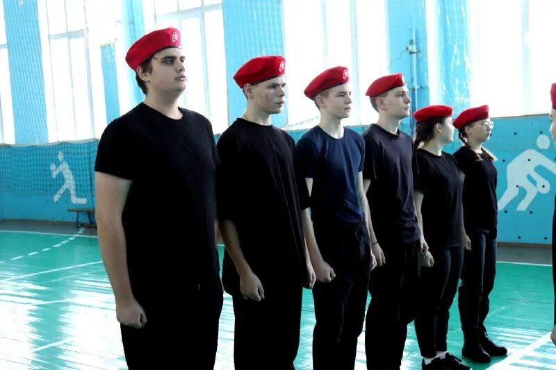 Шварихинская школа нолинского района. Школа 37 зуевка. Когобу сош мураши. Когобу сош с уиоп г. Омутнинск.