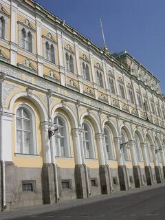 Кремлевская наб 1 стр 3 москва
