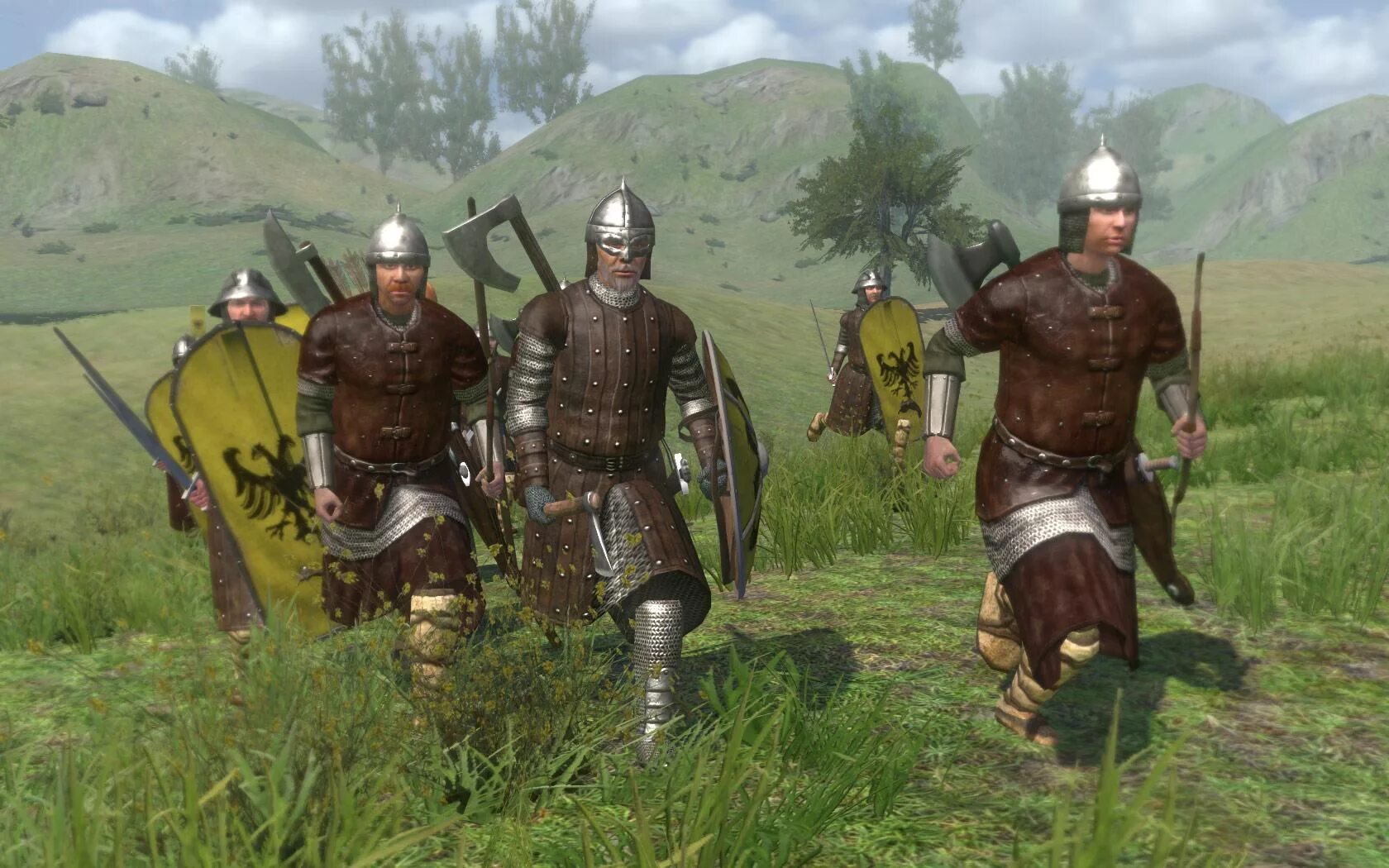 Mount & Blade: Warband. Blade main. Моунт анд бладе 1. Mount and Blade 1 Warband. Стим warband