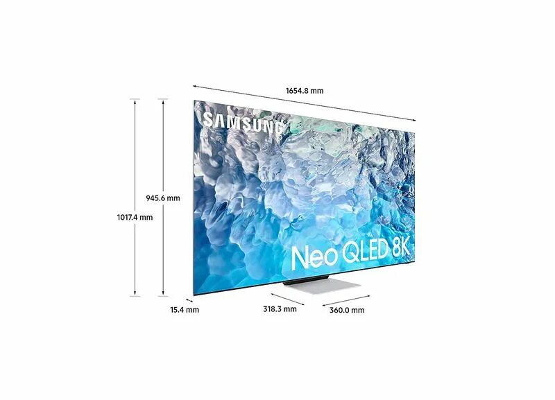 Samsung neo qled 8k. Телевизор neo отзывы. Rc телевизор neo. Samsung tv qe. Телевизоры neos.