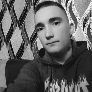 Просто класс магазин