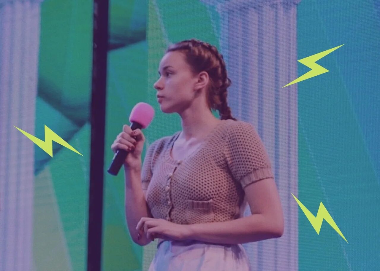 Оля гульчак камеди батл выступление. Оля гульчак камеди фото. Амалия камеди батл. Филолог финалист камеди батл. Анна шаймухаметова камеди батл.