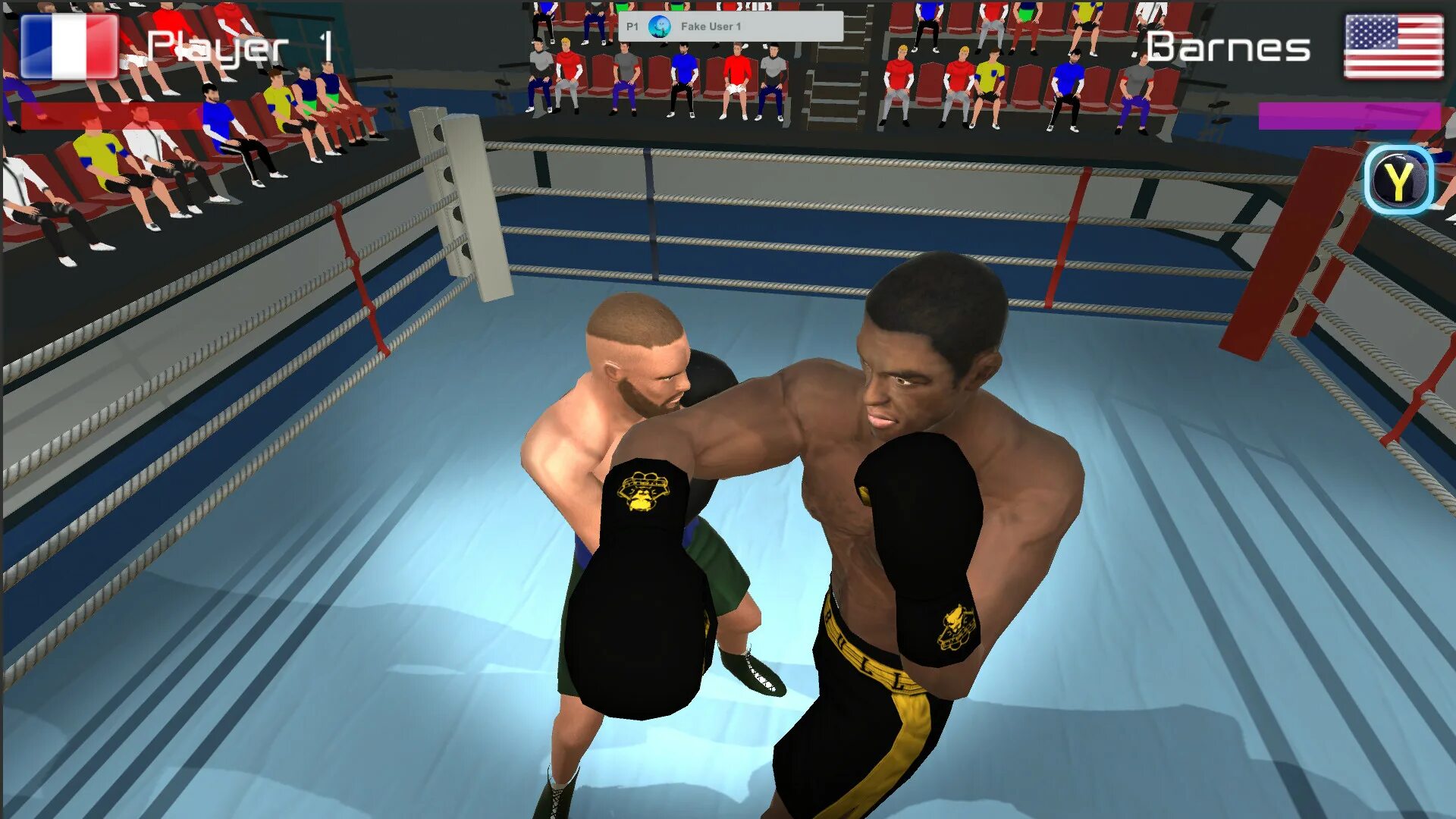 Бокс игра. Игра боксер. Игра компьютерная бокс. Игры про бокс на ПК. Untitled boxing game hawk