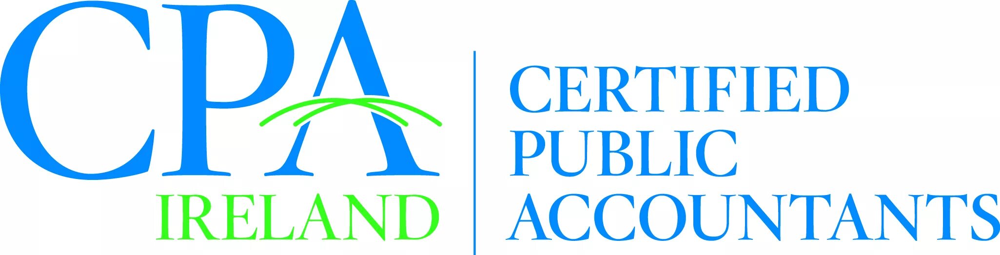 Certified accountants. Institute of certified financial managers pms. Сертификат cpa. Цпа. Сертификат cpa.