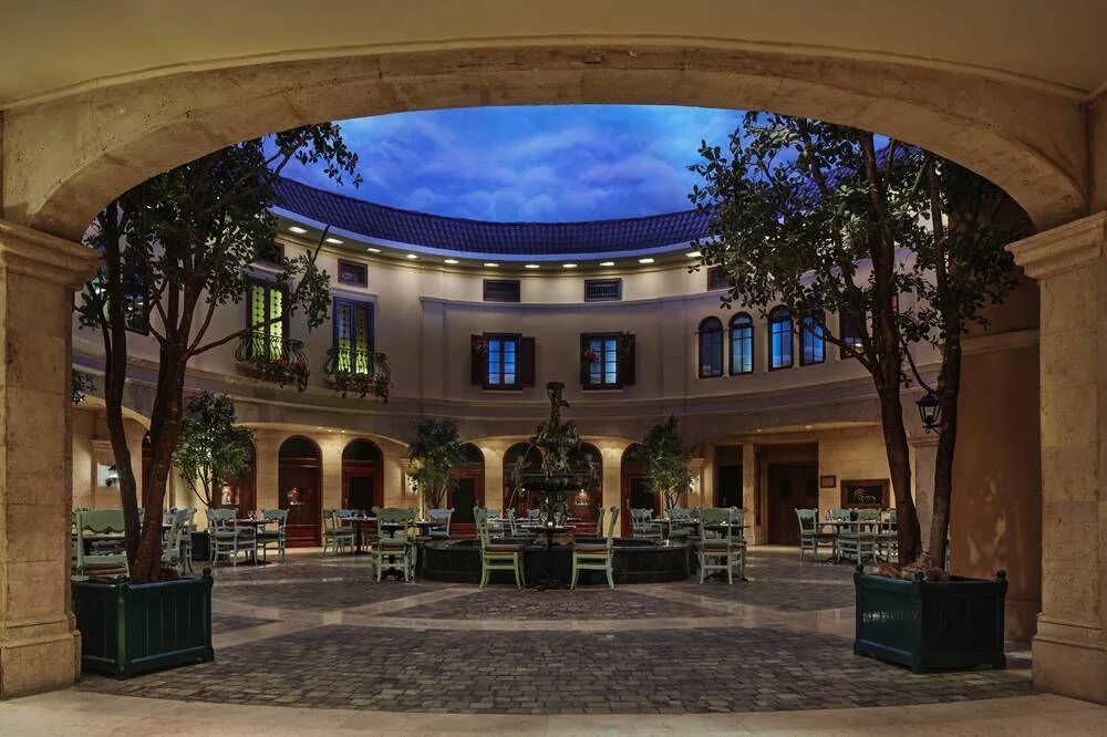 Отель марриотт египет. Marriott cairo. Марриотт мена хаус каир отель. Отель marriott mena house cairo египет. Мариот хаят каир.