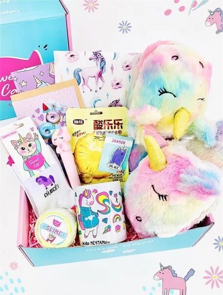 Свит кэт пенза. Свит кэт подарочный бокс. sweet cat shop сюрприз бокс. свит кэт подарочный набор котик. sweet cat shop сургут.