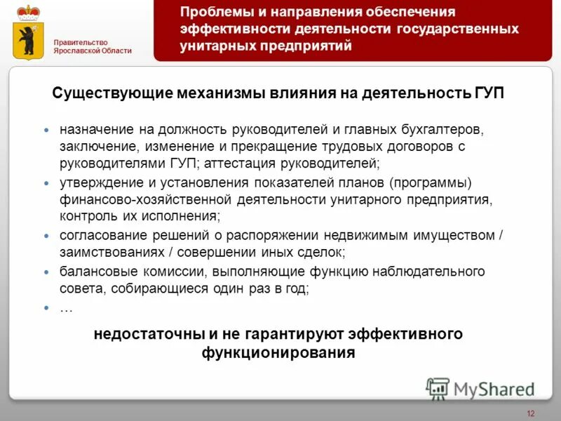 Для обеспечения эффективности работы. Оценка эффективности деятельности унитарных предприятий. Оценка эффективности деятельности унитарных предприятий. Новокузнецк оценка эффективности деятельности руководителей омсу. Оценка эффективности работы органов местного самоуправления.