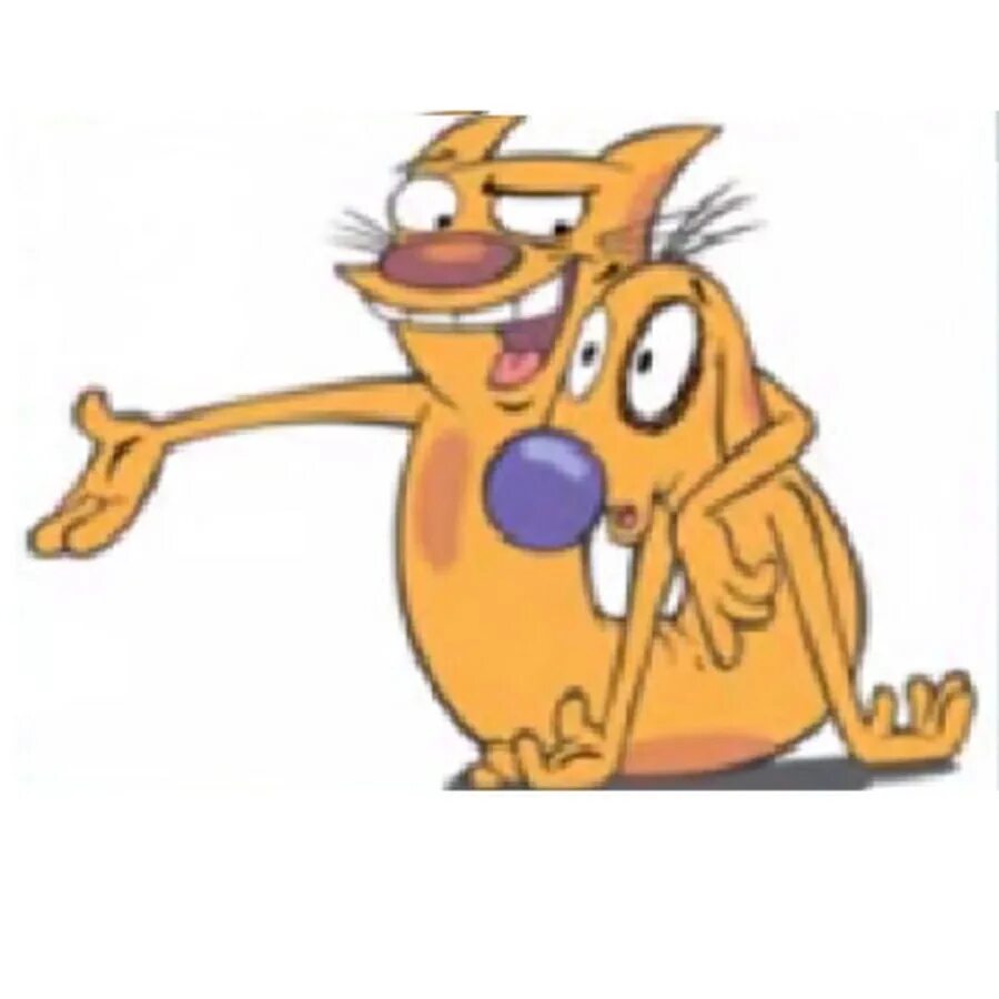 Catdog usdt. Персонажи мультфильма котопес. Catdog buffed. Никелодеон котопёс. Котопёс в реальности.
