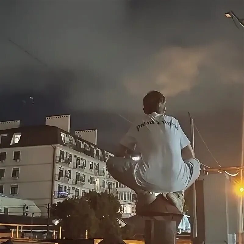 За бравадами тут топил. Мияги текст капитан капитан. Мияги. Текст песни самурай. Песня мияги капитан.