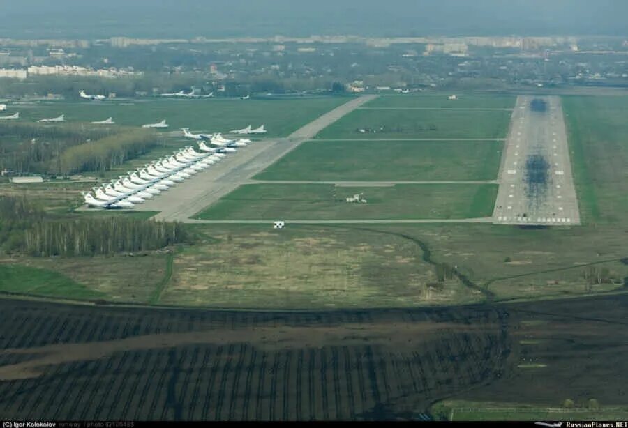 Дягилево где. Рязанский музей дальней авиации рязань. Дягилево авиабаза. Дягилево где. Аэродром дягилево смерть фашизму телами.