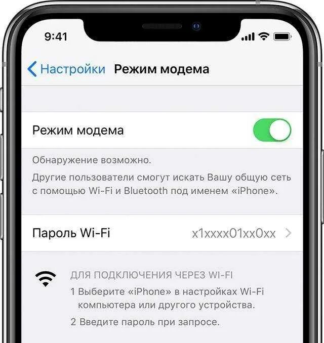 Как раздать с айфона. Как раздать вай фай на айфоне 12. как раздать вай фай с телефона айфон. раздача интернета с айфона. раздача вай фай с телефона айфон.