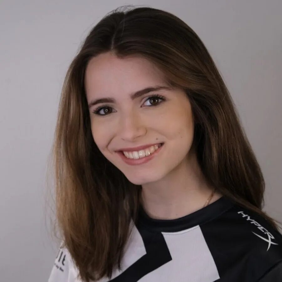 Anna cramling. Anna cramling