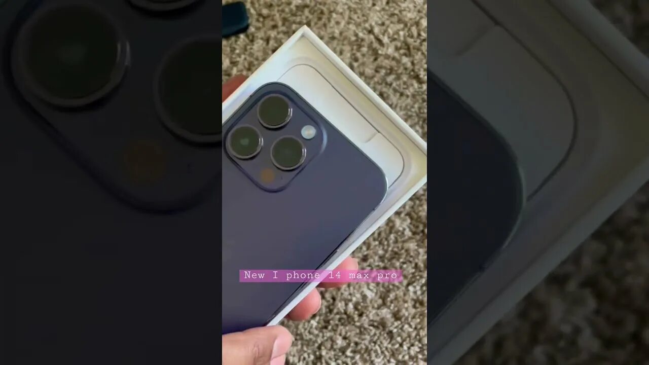 Айфон 15 про макс в сша. Айфон 14 промакс цвета. iphone 14 pro max. айфон 14 про макс пурпл. айфон 14 камера.