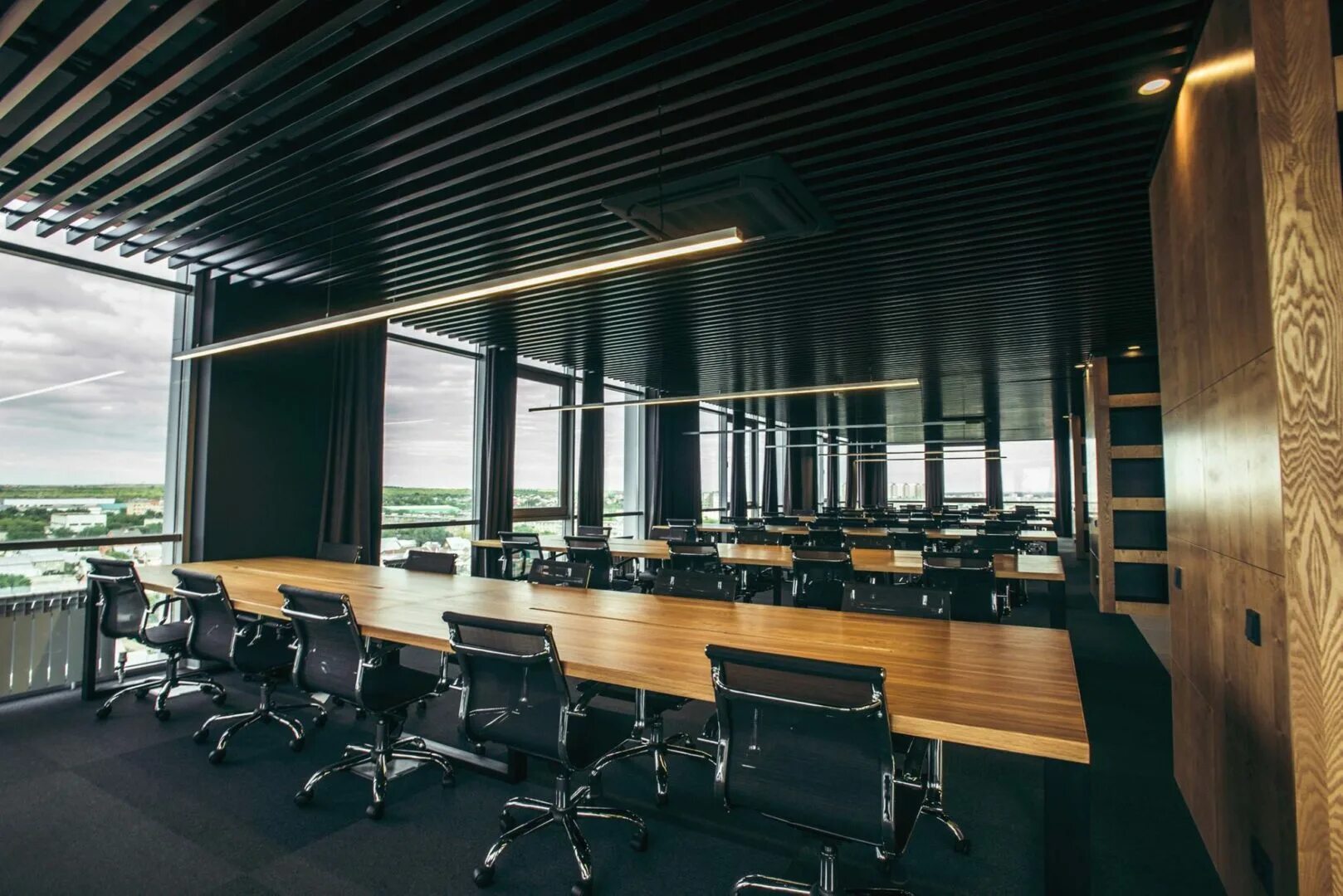 Милан офис. Коворкинг оренбург. Checkpoint израиль офис. Бц магеллан. Региональные офисы.