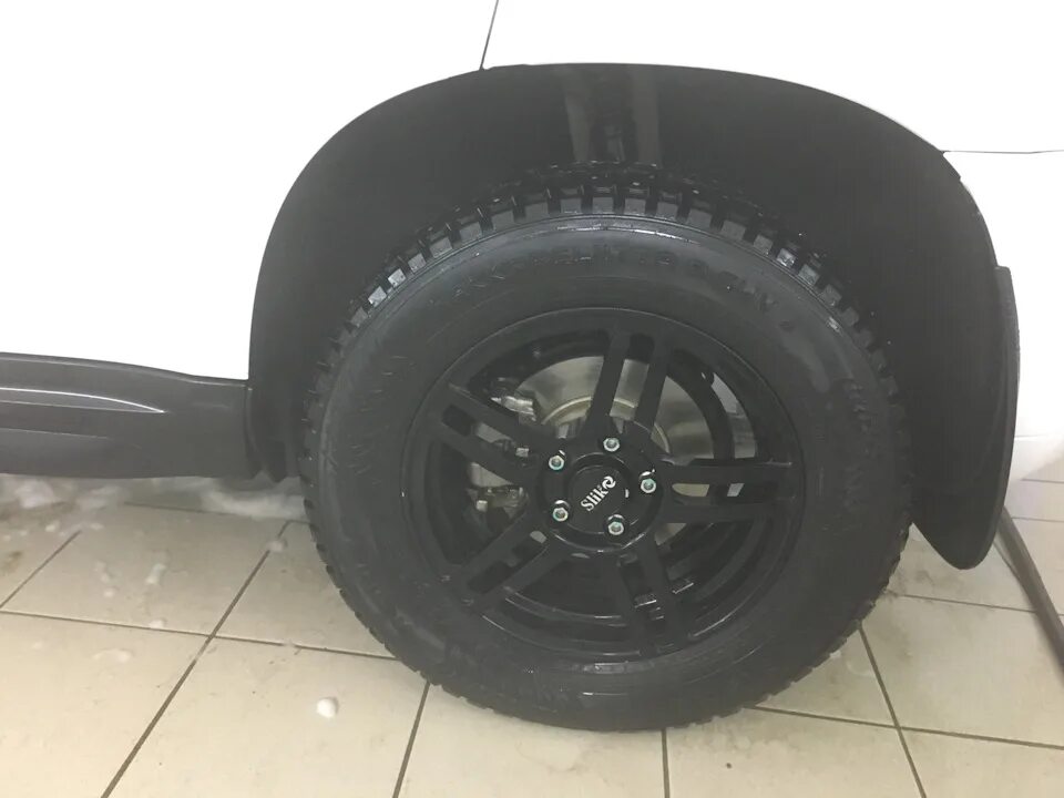 215 65 R16 Yeti. 215/65 R17 Yeti. 215 65 17 На Дастер. Skoda Yeti шины 215/65 r17.