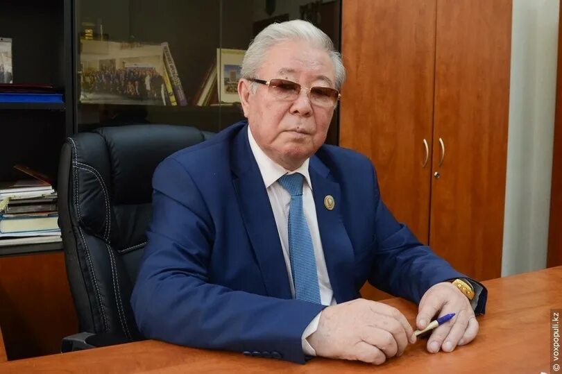 Демянчук виктор. Крохина мгу. Адвокат иванов дмитрий невская коллегия адвокатов. Московская коллегия адвокатов князев и партнеры. Юрьев сергей сергеевич.