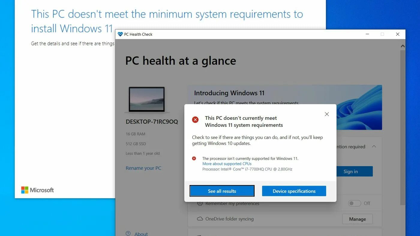 Установка windows 11 на неподдерживаемый. Установить windows 11. windows 11 системные требования. how to install windows 11. помощник по установке windows 11.