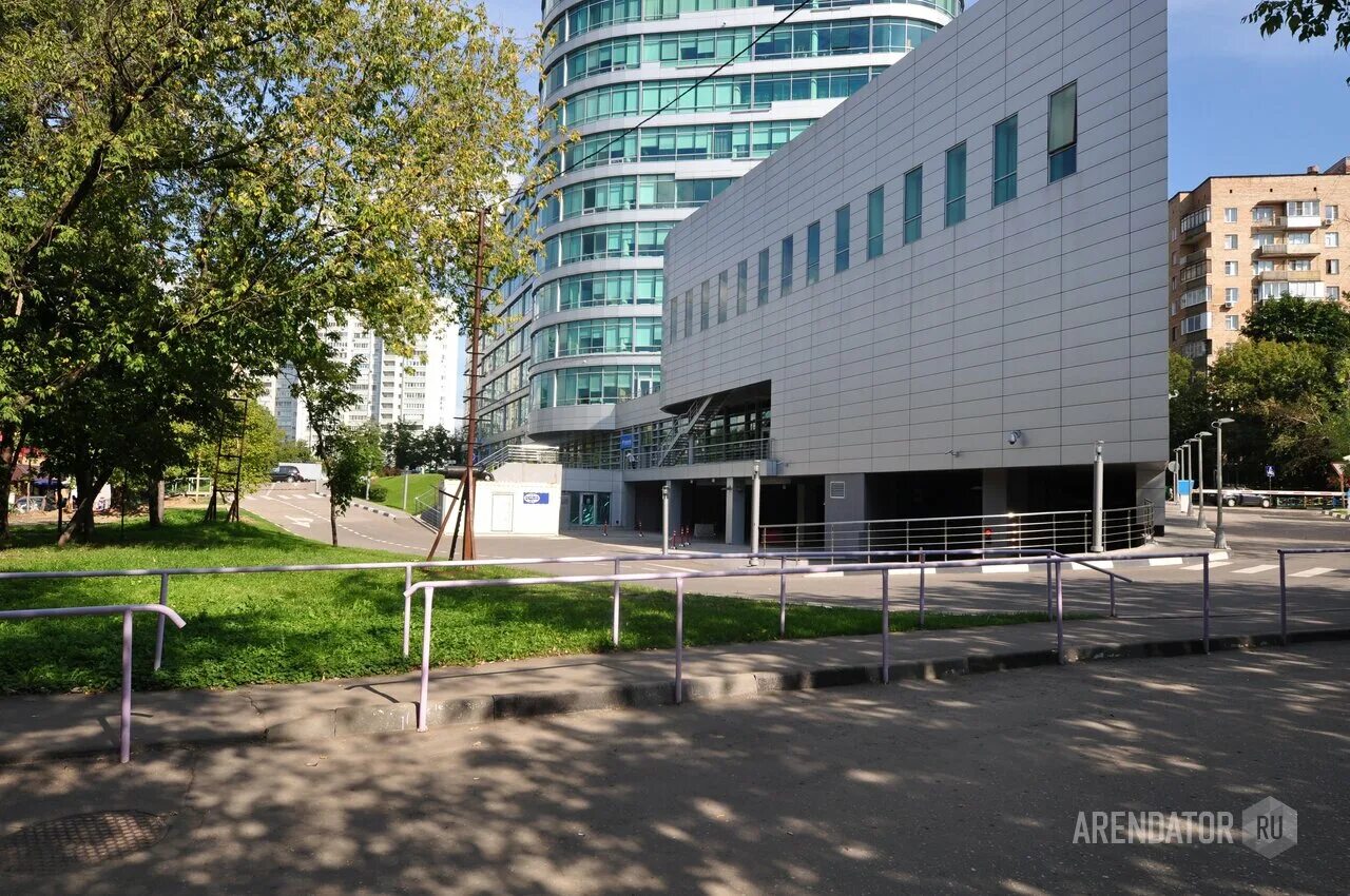 Бц принципал плаза. Москва, проспект 60-летия октября, дом 10а. Г. Проспект 60 летия октября 10а. 60-летия октября, 10а;.