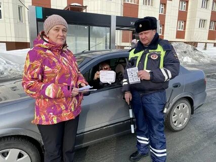 Опасно водители