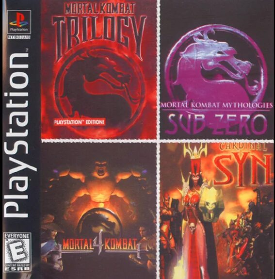 Плейстейшен 1 мортал комбат трилогия. Mortal kombat ps1. mortal kombat 4 ps1 диск. мортал комбат trilogy ps1. mortal kombat 4 in 1 ps1.