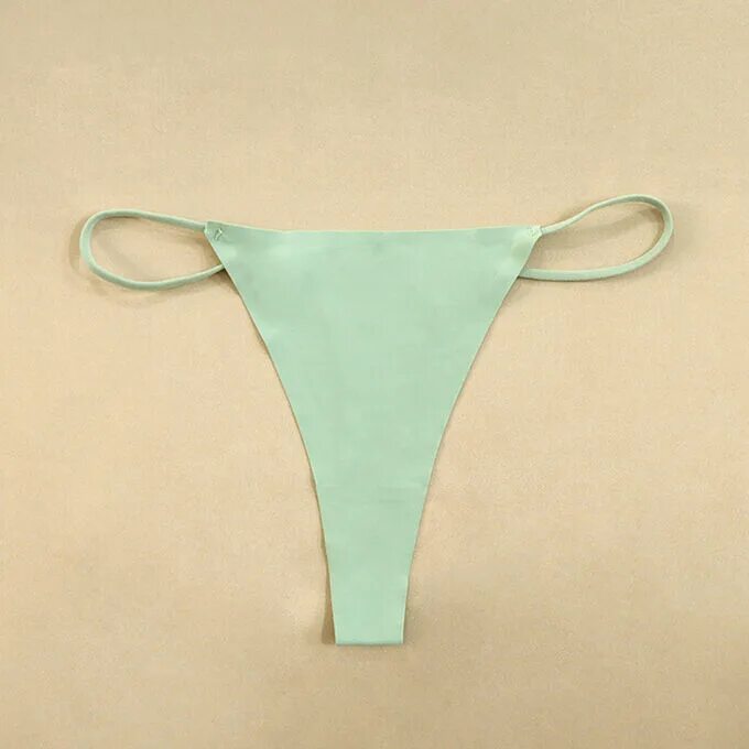 Салатовые стринги. Зеленые стринги женские. Зеленые трусы женские. Зеленые стринги. Салатовые стринги.