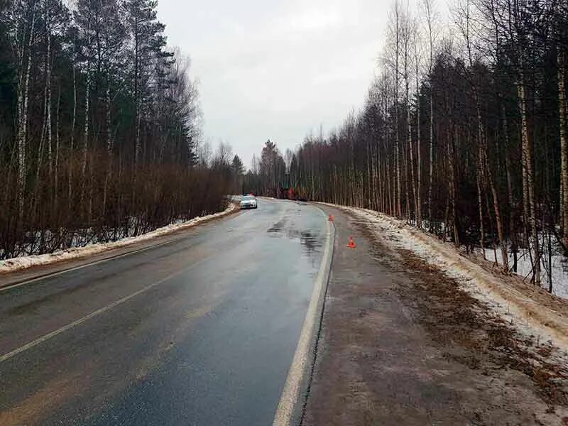 Р стой. Девушку сбили на обочине Ковровский район. Эсино ковров 35 фото. ДТП В январе Ковровский район 255 км трассы м. Нелидовский район на обочине рыба фото.