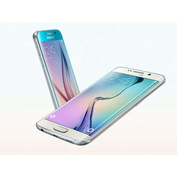 Телефон самсунг новинки цена. Samsung Galaxy s6 Edge. Samsung Galaxy s6 Edge 64gb. Samsung s6 Edge 2022. Самсунг галакси а6 ультратонкий.