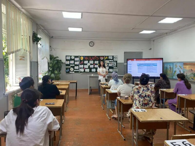 Школа 10 избербаш. Школа 10 избербаш. Школа 10 избербаш. Школа 10 избербаш. Школа 10 избербаш.