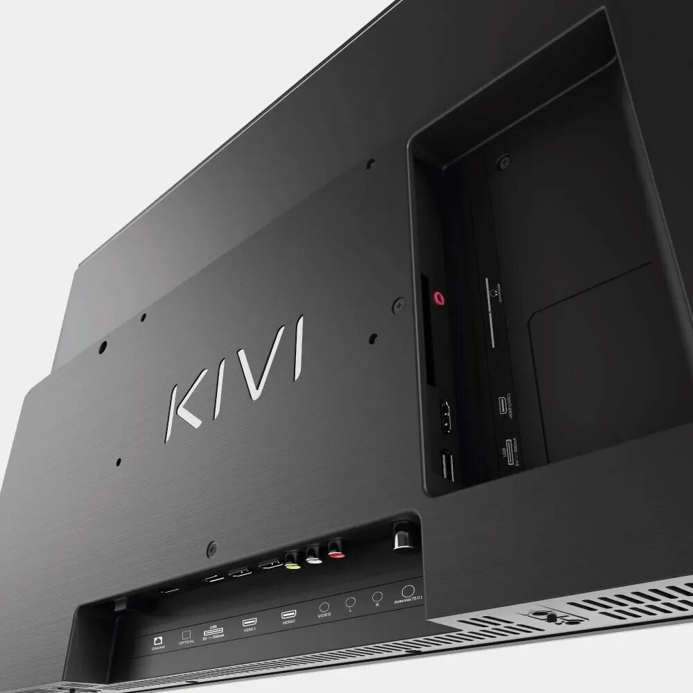Kivi 24h740lb. Kivi 24h740lb. Kivi 24h740lb. Телевизор kivi 32f790lw. Kivi 24h740lb.