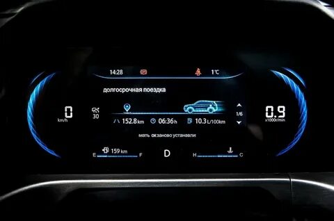 Прошивка чанган cs35 plus