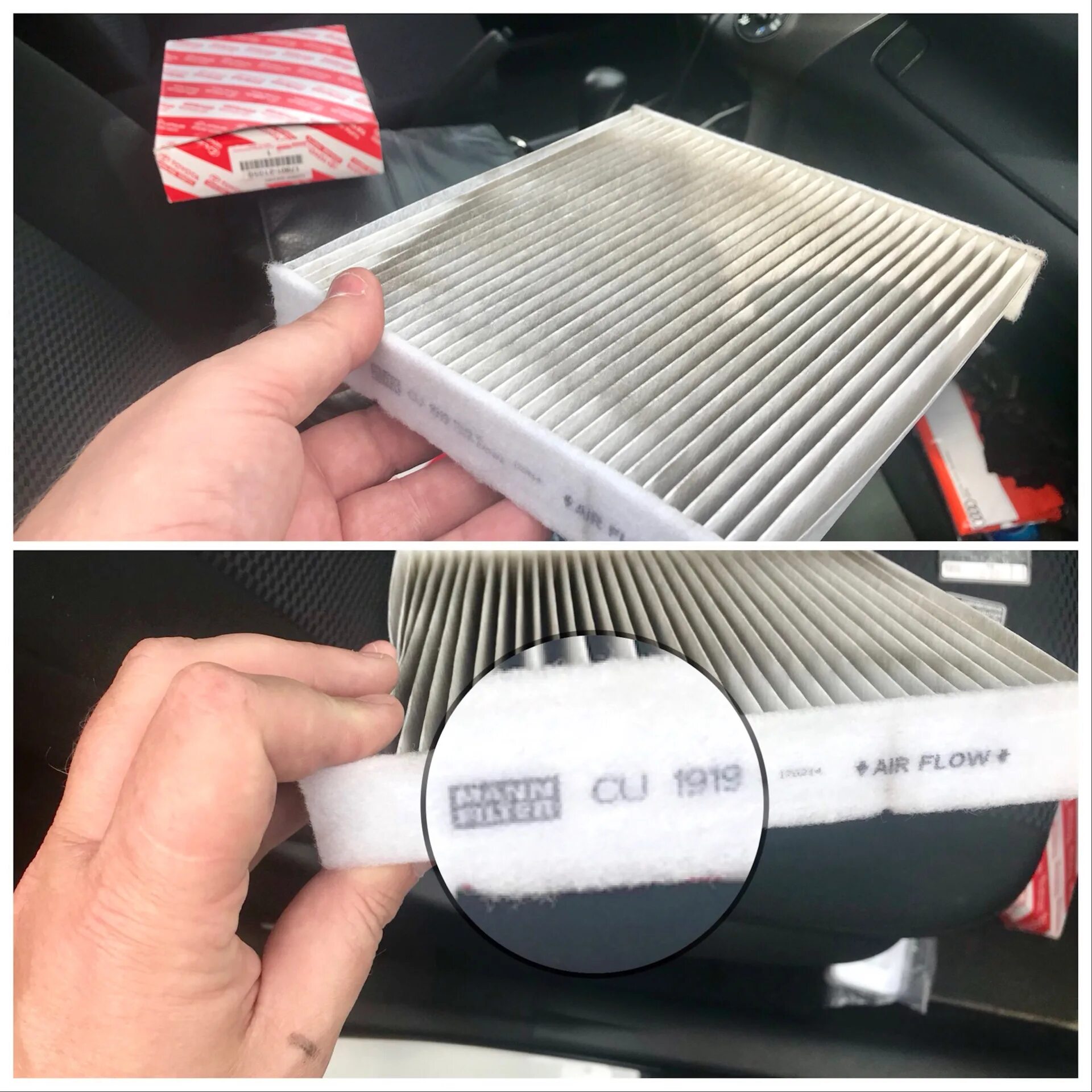 Air flow на фильтре. Air flow на фильтре салона. Обдув салона камри 40. Air flow салонный. Air flow салонный.