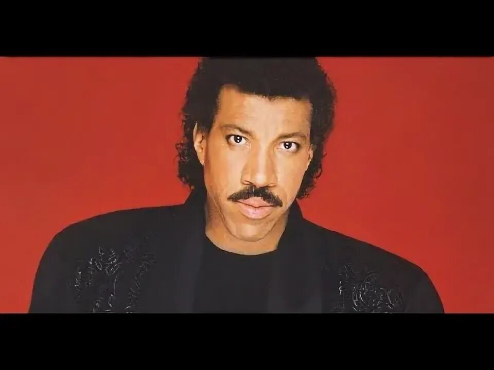 Песня лайонел ричи хелло. Lionel richie. lionel richie hello. текст lionel richie - goodbye. hello слова песни лайонел ричи.