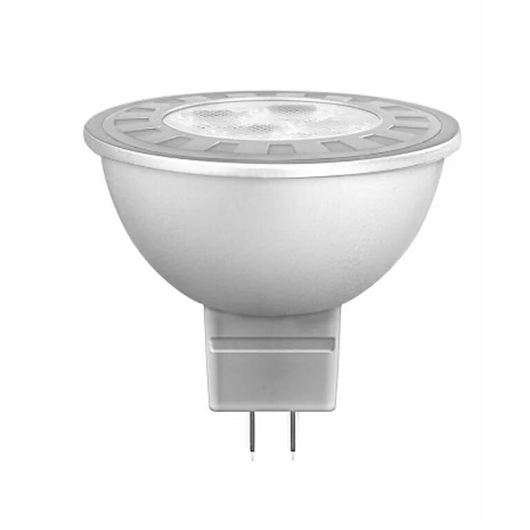 Светодиодные led mr16 gu 5.3. Лампа светодиодная Osram gu5.3 mr16. Лампа светодиодная Osram led mr16. Mr16-6w-827-gu5.3. Osram led Star mr16 5вт gu5.3.