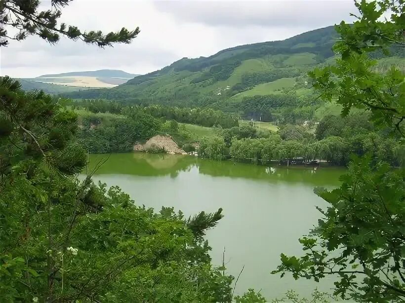 Станица бекешевская ставропольский край ул подгорная. Ст бекешевская ставропольский. Ст бекешевская ставропольский. Бекешевская краснодарский край. Зеленое озеро бекешевская.