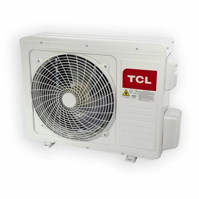 Сплит система tac 12chsa tpg. Сплит-система tcl tac-12chsa/tpg. кондиционер tcl tac-12chsa/tpg. кондиционер tcl tac - 12chsd/ya 11 i inverter. кондиционер tac 12chsa tpg.