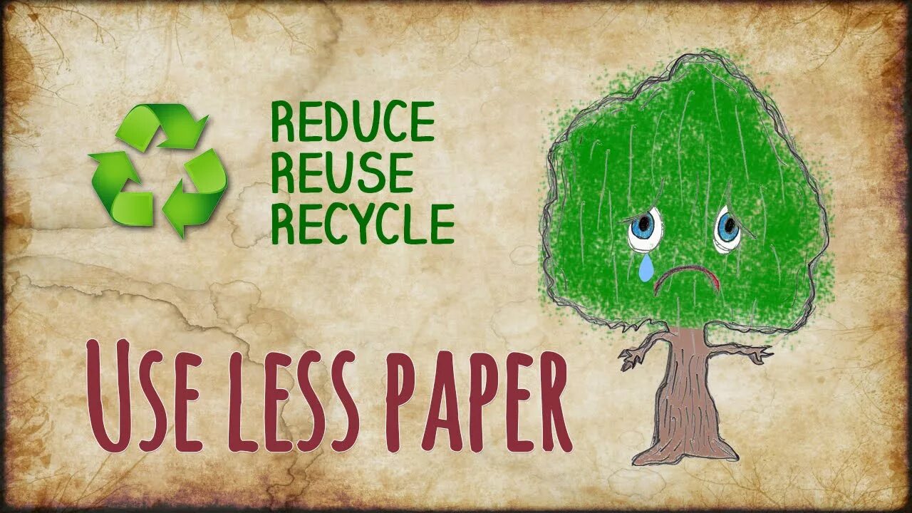 Four be the things. Reduce paper. Плакаты экономить бумагу. Use less paper. Reduce paper waste.