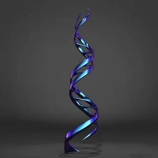 Double helix