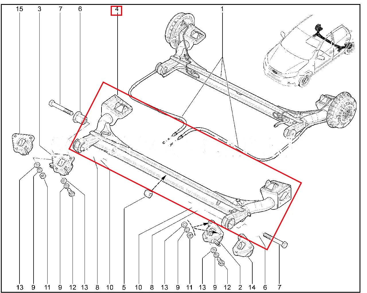 Балка лады весты. 8450006764 балка. Балка задняя vesta 1. Балка лады весты. Балка лады весты.