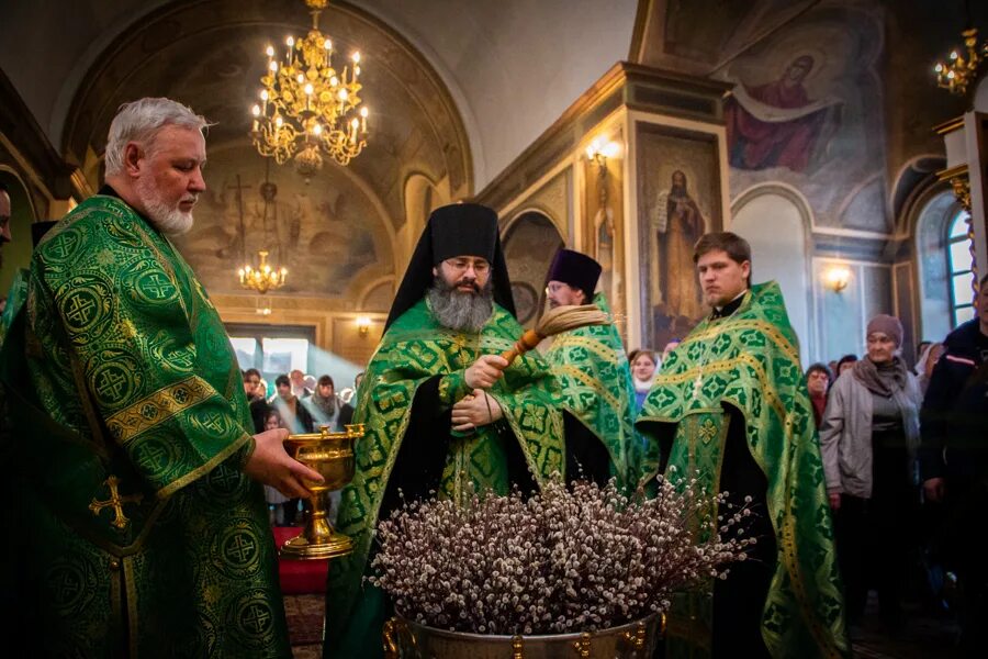 С праздником Вербное. С праздником Вербное воскресенье. Palm Sunday Вербное воскресенье. Palm Sunday Вербное воскресенье открытка. Вербное воскресение иерусалим