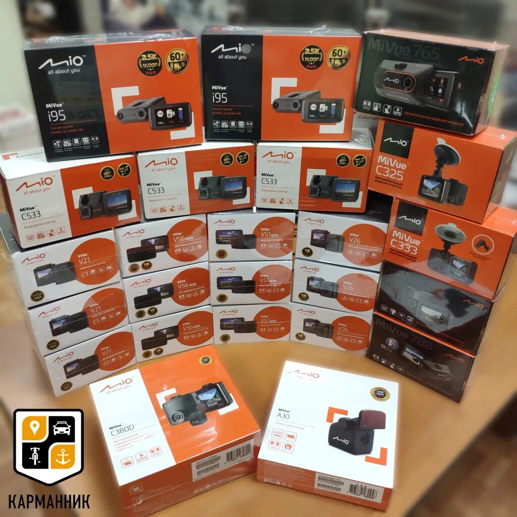 Viva v56. Видеорегистратор mio mivue c533. mio viva v21. mio viva v21 крепление. mio viva v56 starvis.
