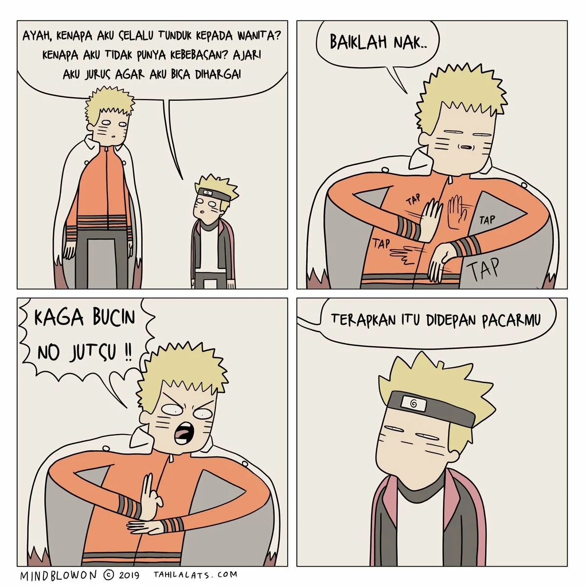 Хокаге из наруто. Наруто мемы хокаге. Наруто обиженный. 8 хокаге. Сколько раз наруто.