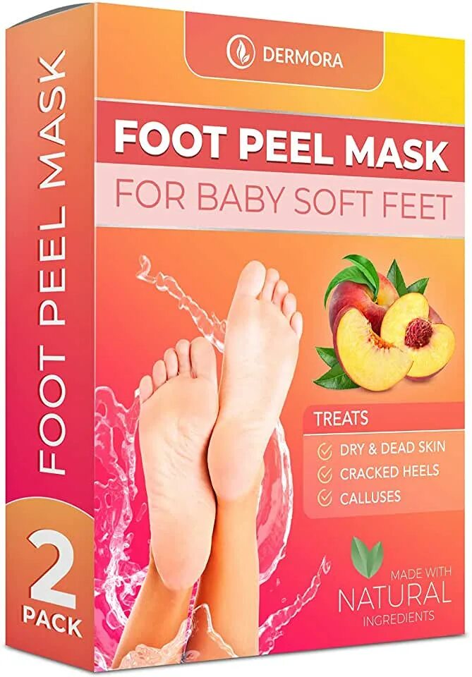 Foot peel mask. Foot peel mask. Пилинг маска для ног foot peel. Foot peel mask. Футфит под.