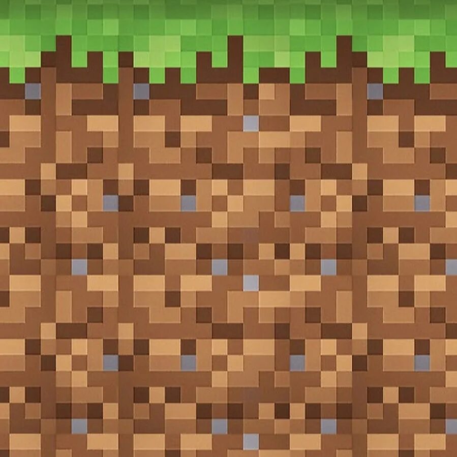 1.5 2 texture