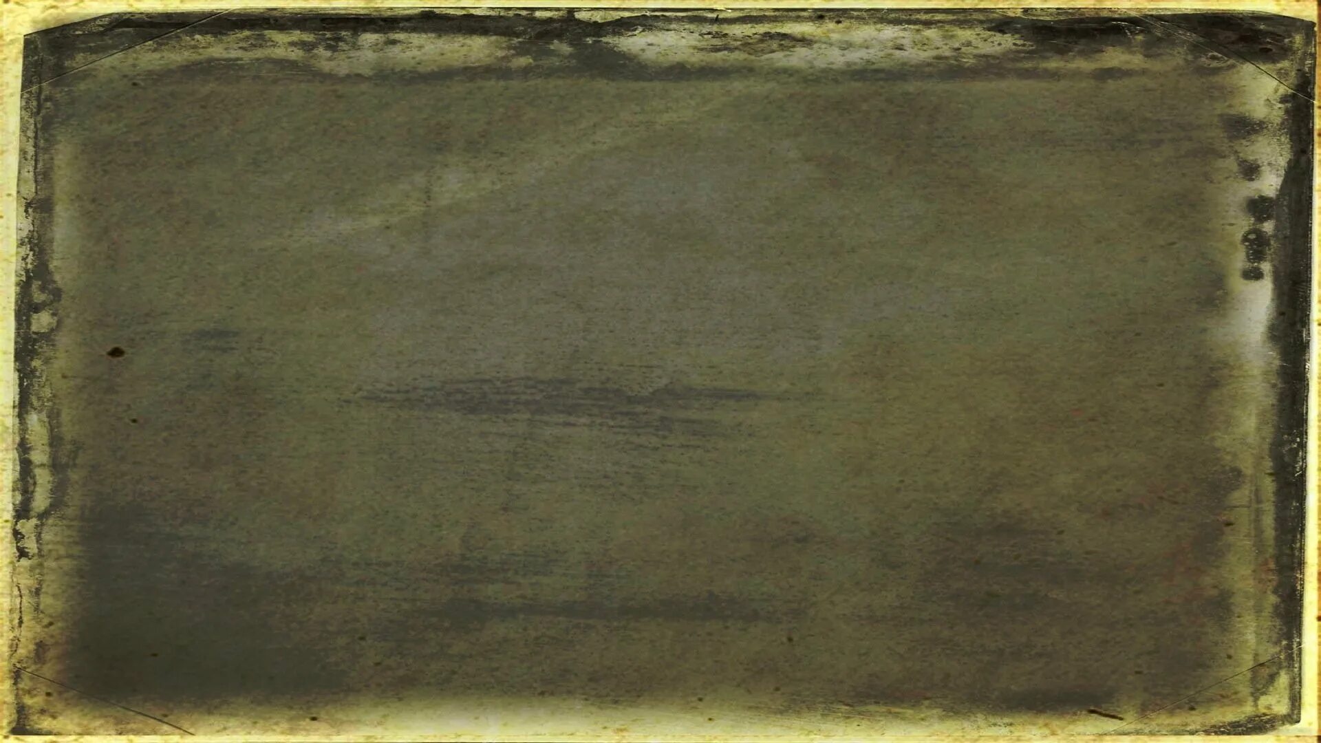 Фон для презентации по истории. Старая карта. Фон для презентации по литературе. Шаблоны по истории. Исторический фон для презентации.