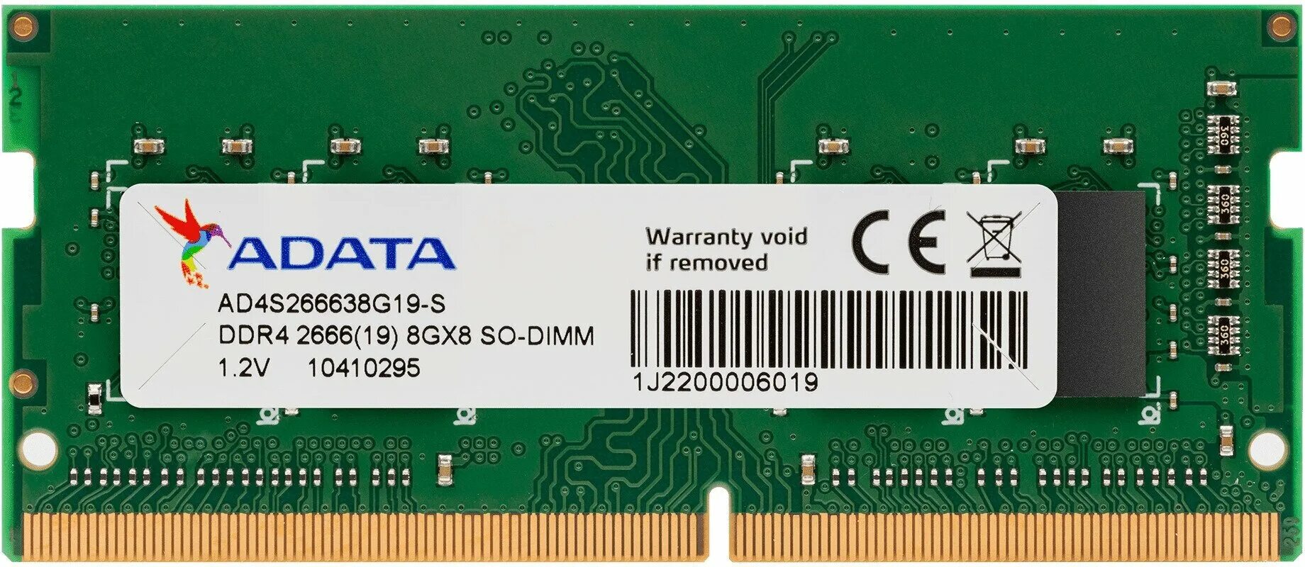 Ddr4 2666 19 19 19 43. Netac 8 гб ddr4 2666 мгц dimm cl19 ntbsd4p26sp-08. оперативная память 8 гб 4 шт. adata ax4u266638g16-qrz. оперативная память 8 гб 1 шт. adata ax4u413338g19-brz1. оперативная память 8 гб 1 шт. adata ax4u266638g16-brz.