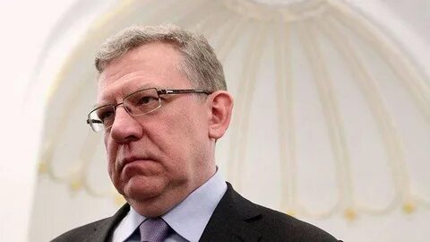кудрин новатэк