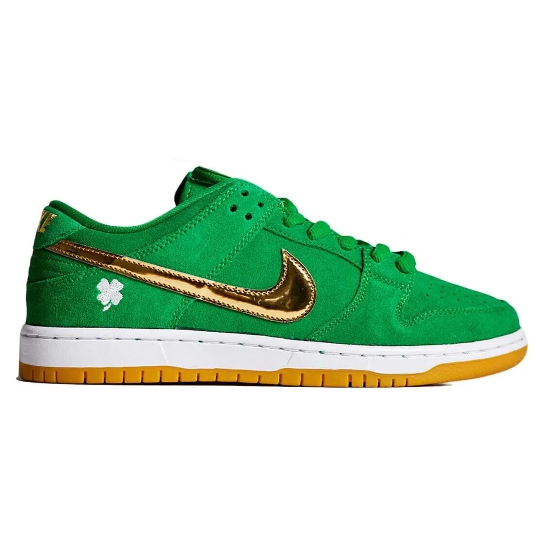 Святые найки. Nike SB Dunk Green Apple. Nike SB Dunk Low Pro. Nike Dunk SB Low Green 2020. Nike SB Dunk Low.